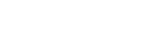 FootLogo
